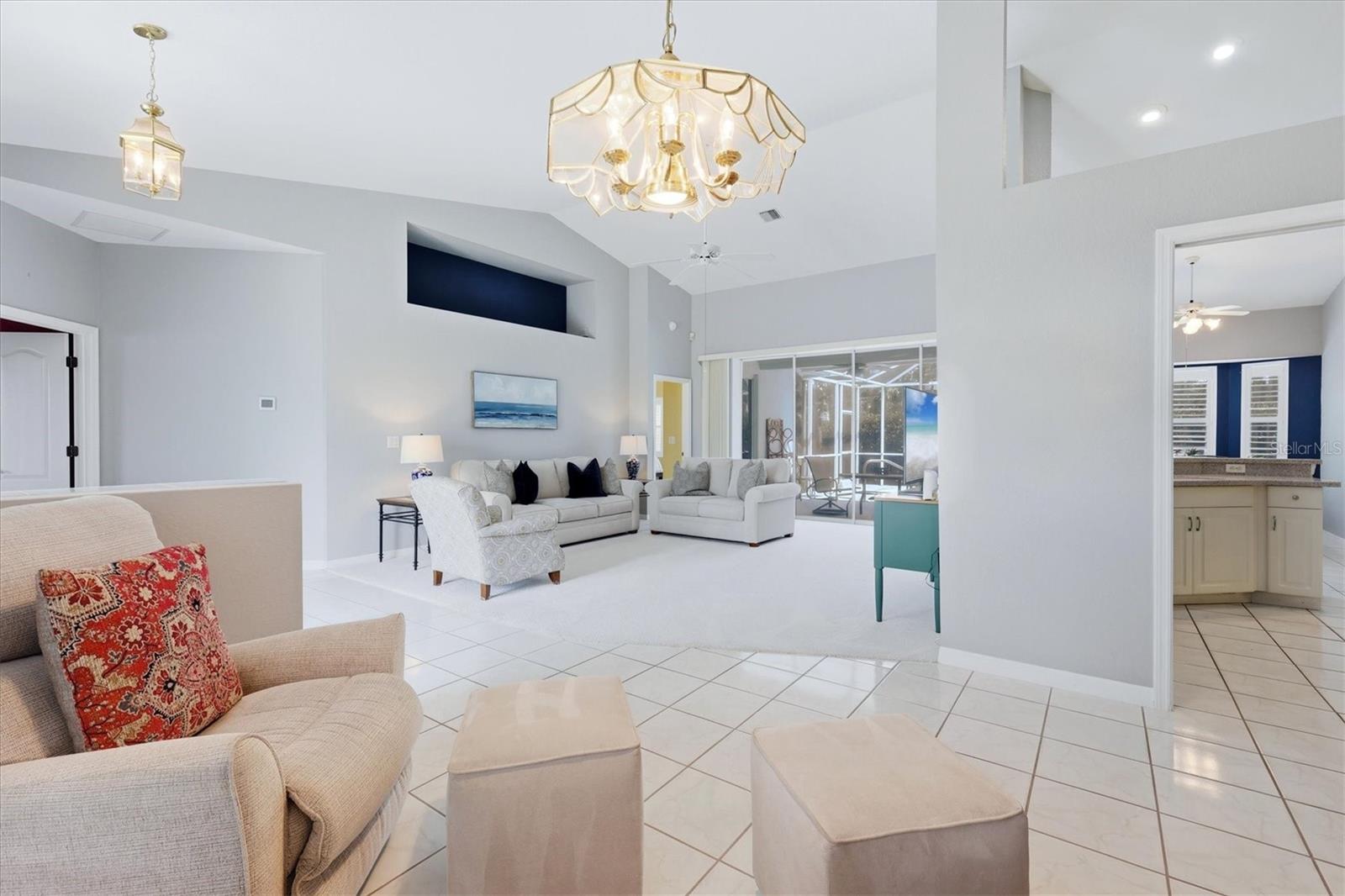 WATERFORD - Residential
