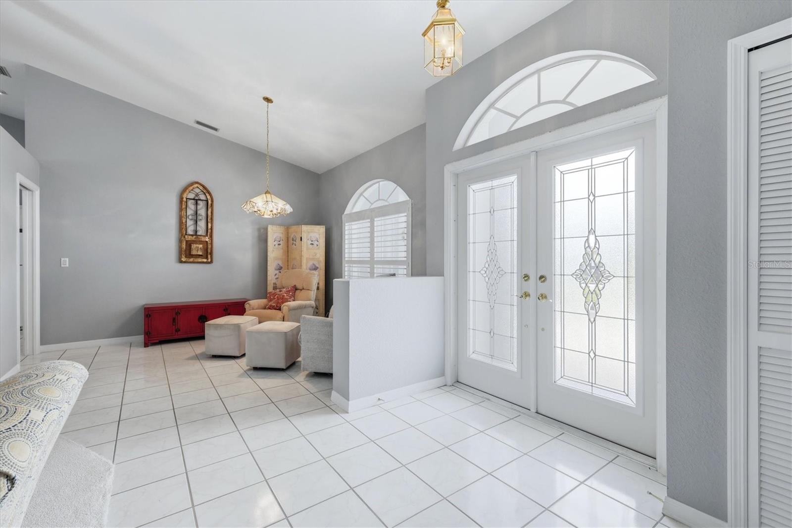 WATERFORD - Residential