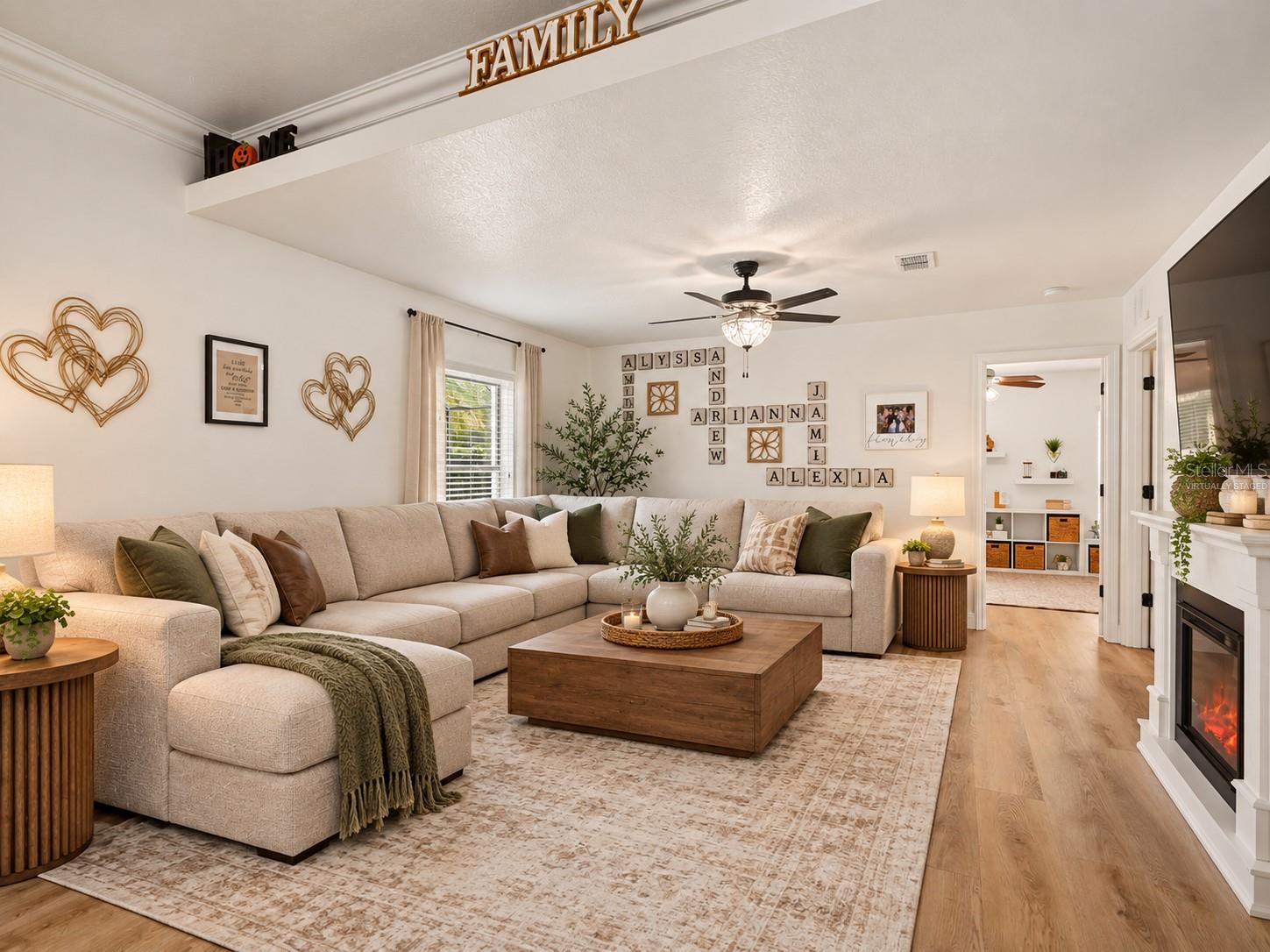 13396 TWINBERRY DRIVE