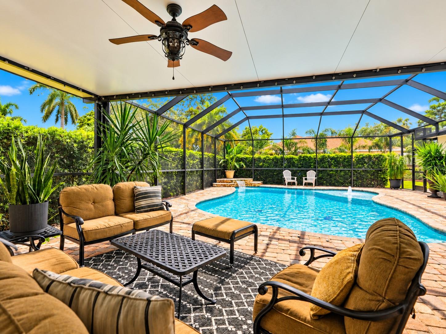 13396 TWINBERRY DRIVE