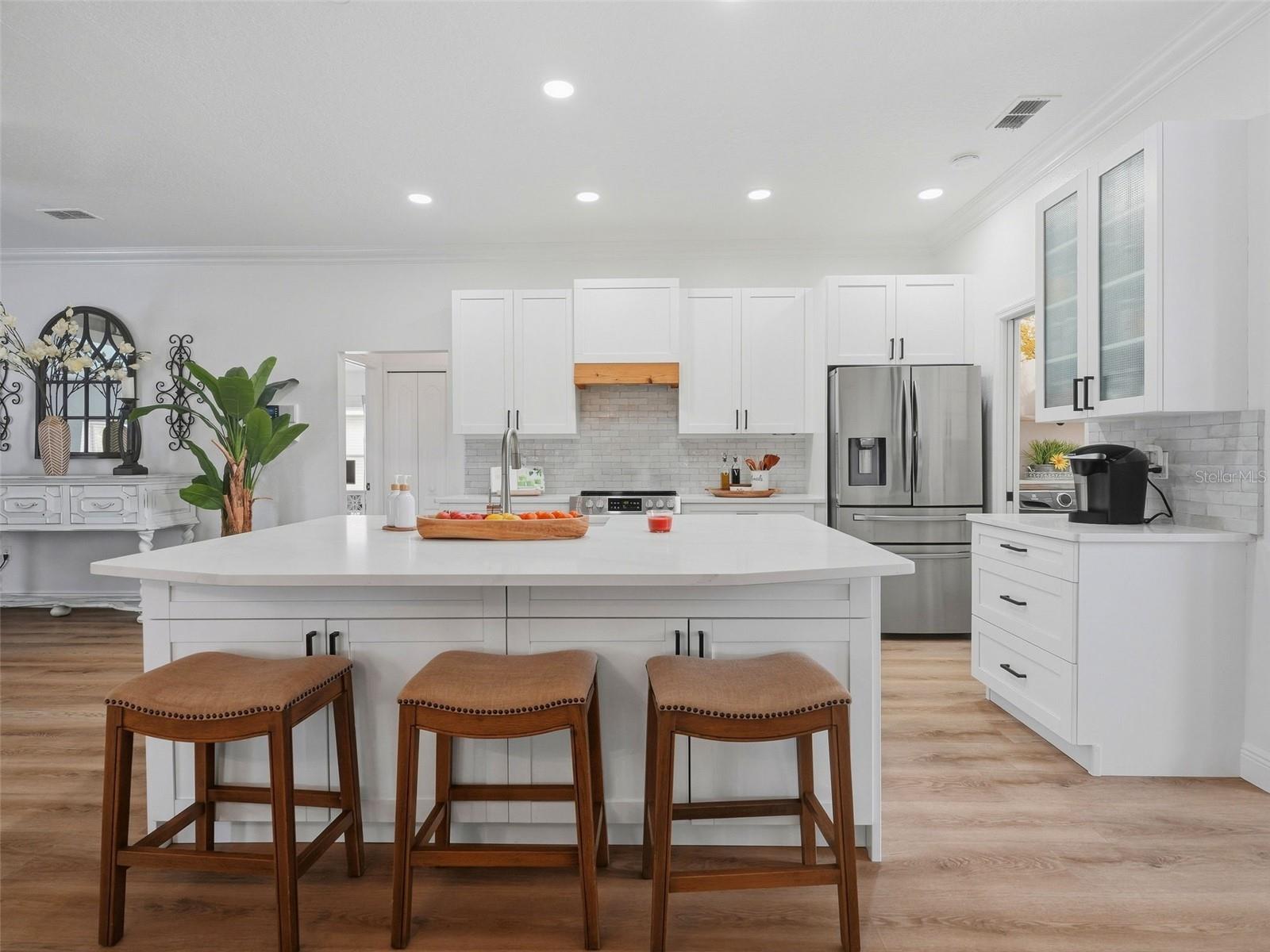 13396 TWINBERRY DRIVE