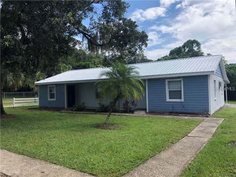Featured picture for the property T3447040