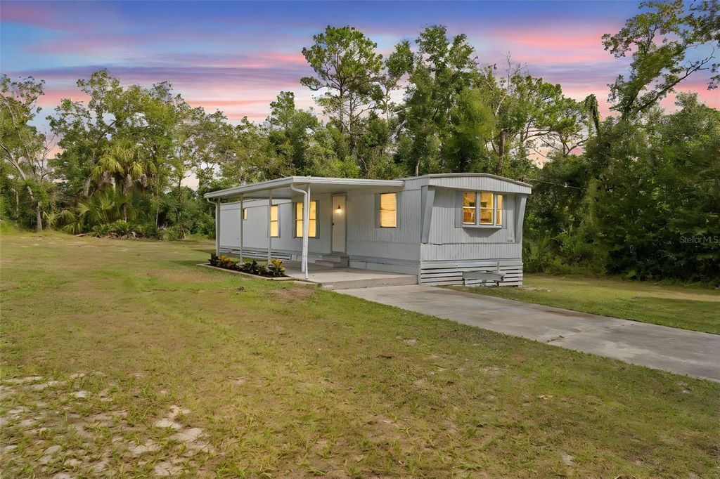 Photo of Crystal River, FL 34428 (MLS # TB8433906)