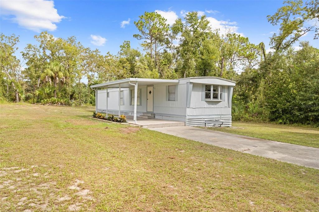Photo of Crystal River, FL 34428 (MLS # TB8433906)