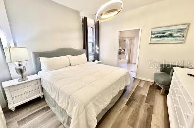 WINDSOR AT WESTSIDE PH 1 - Residential