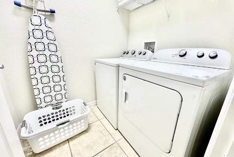 WINDSOR AT WESTSIDE PH 1 - Residential