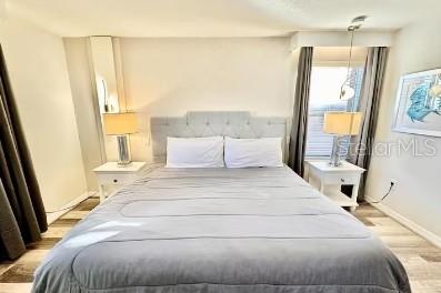 WINDSOR AT WESTSIDE PH 1 - Residential