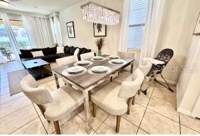 WINDSOR AT WESTSIDE PH 1 - Residential