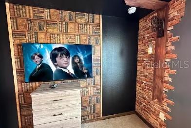 WINDSOR AT WESTSIDE PH 1 - Residential