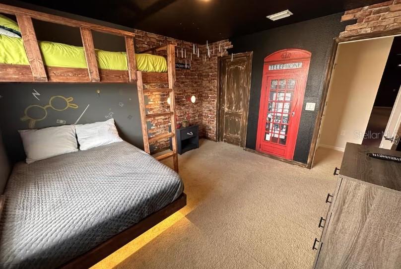 WINDSOR AT WESTSIDE PH 1 - Residential