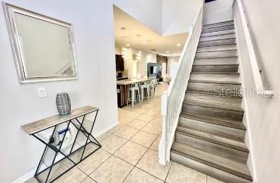 WINDSOR AT WESTSIDE PH 1 - Residential