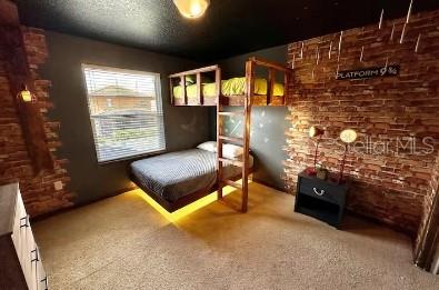 WINDSOR AT WESTSIDE PH 1 - Residential