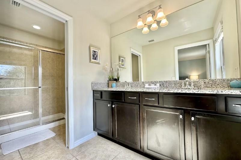 WINDSOR AT WESTSIDE PH 1 - Residential