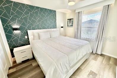 WINDSOR AT WESTSIDE PH 1 - Residential