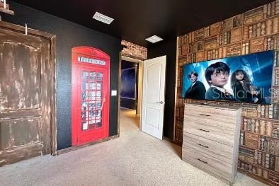 WINDSOR AT WESTSIDE PH 1 - Residential