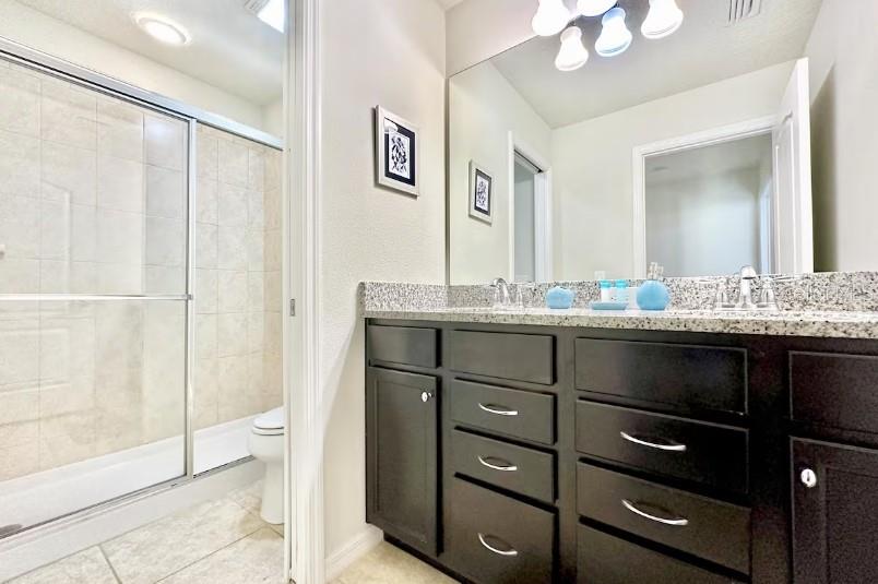 WINDSOR AT WESTSIDE PH 1 - Residential