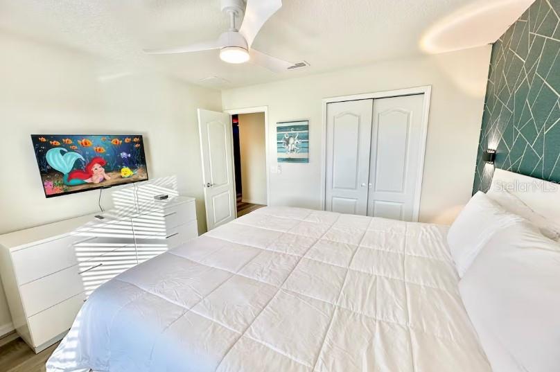 WINDSOR AT WESTSIDE PH 1 - Residential