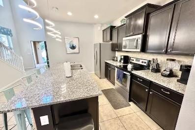 WINDSOR AT WESTSIDE PH 1 - Residential