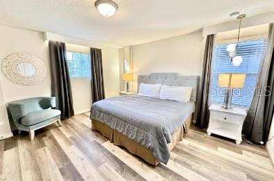 WINDSOR AT WESTSIDE PH 1 - Residential