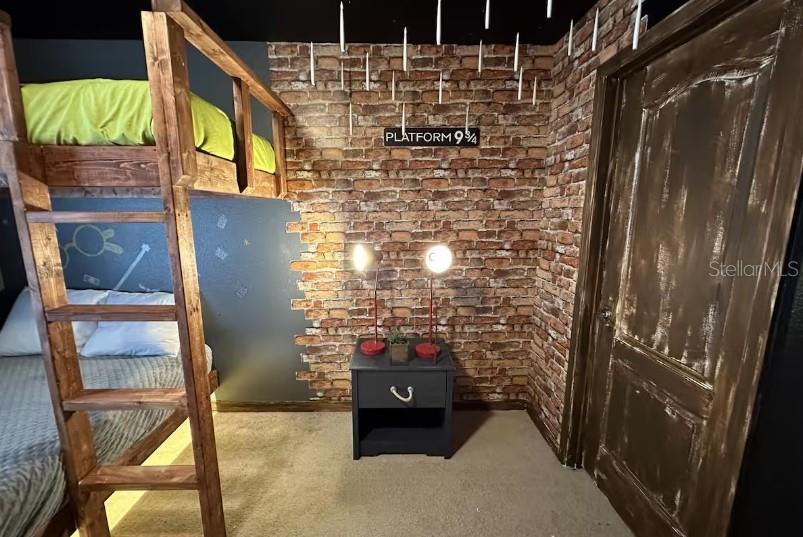 WINDSOR AT WESTSIDE PH 1 - Residential