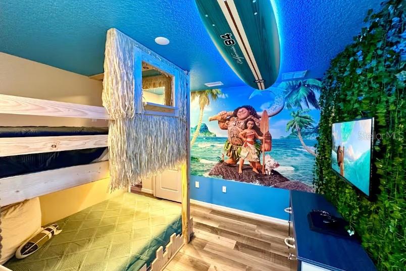 WINDSOR AT WESTSIDE PH 1 - Residential