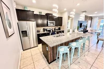 WINDSOR AT WESTSIDE PH 1 - Residential