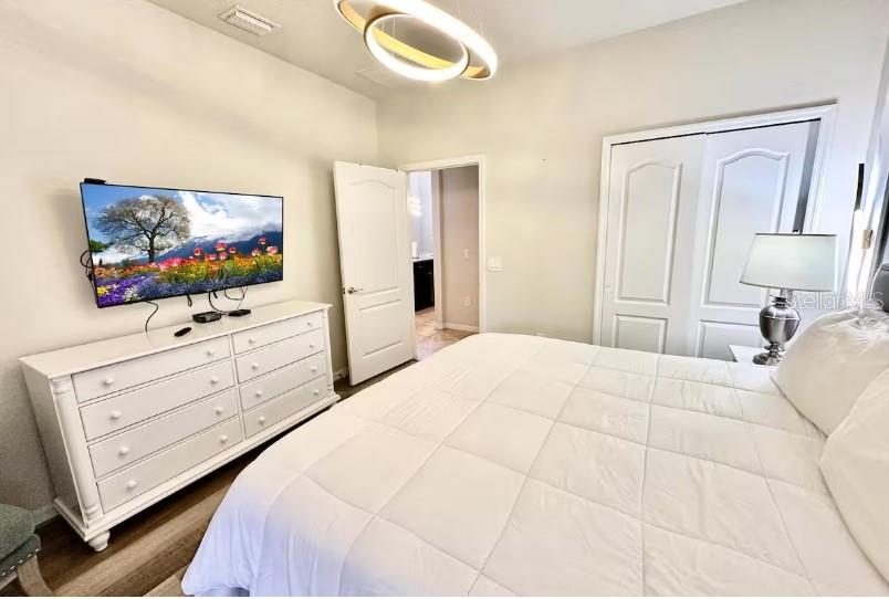 WINDSOR AT WESTSIDE PH 1 - Residential