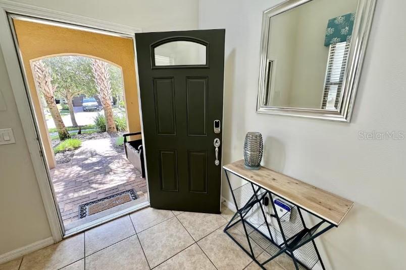 WINDSOR AT WESTSIDE PH 1 - Residential