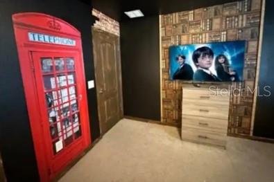 WINDSOR AT WESTSIDE PH 1 - Residential