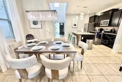 WINDSOR AT WESTSIDE PH 1 - Residential