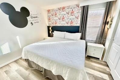 WINDSOR AT WESTSIDE PH 1 - Residential