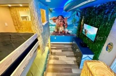 WINDSOR AT WESTSIDE PH 1 - Residential