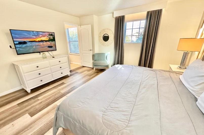 WINDSOR AT WESTSIDE PH 1 - Residential