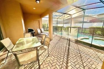 WINDSOR AT WESTSIDE PH 1 - Residential