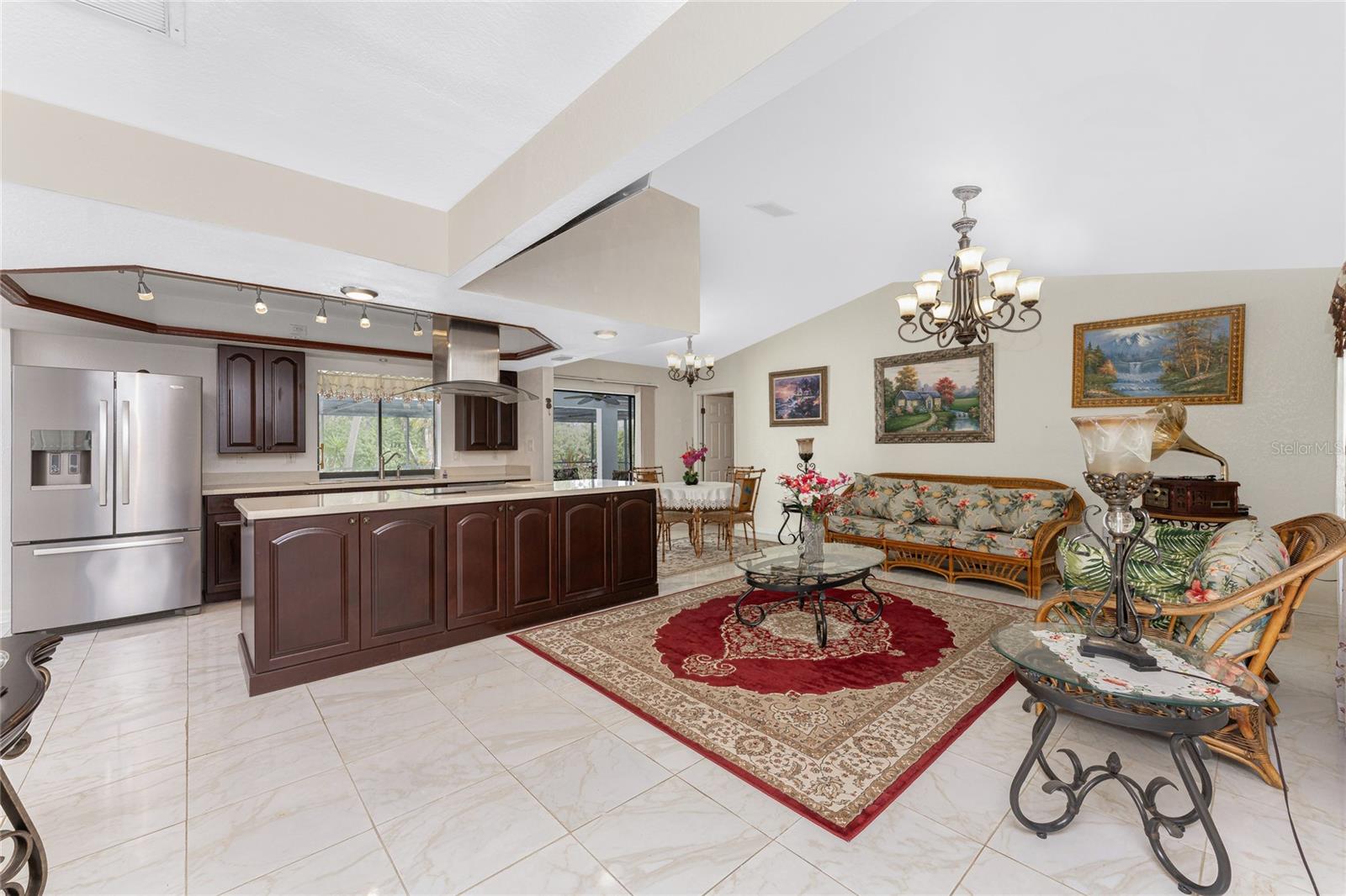 184 EPPINGER DRIVE