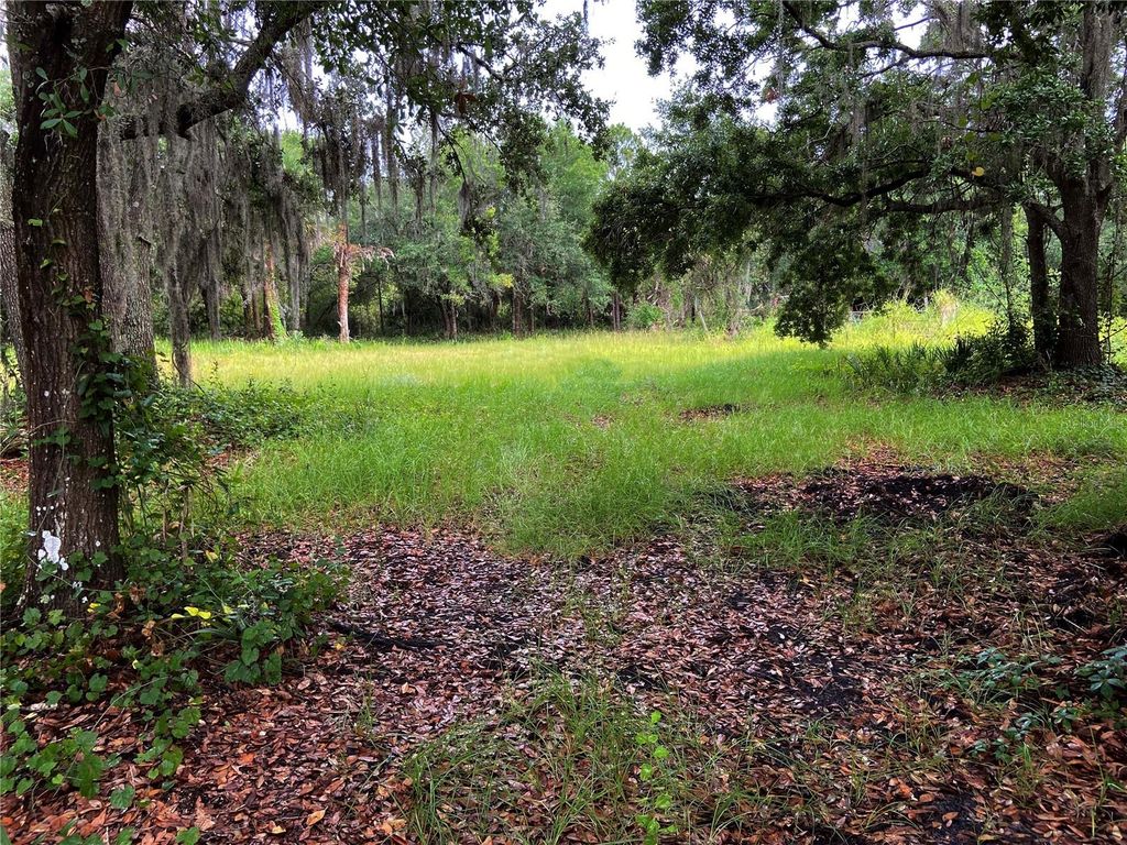 Photo of Lightfoot Road, Wimauma, FL 33598 (MLS # T3550764)