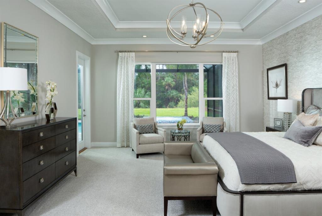 KINGSTON PLACE PB 36 PG 73 - Residential