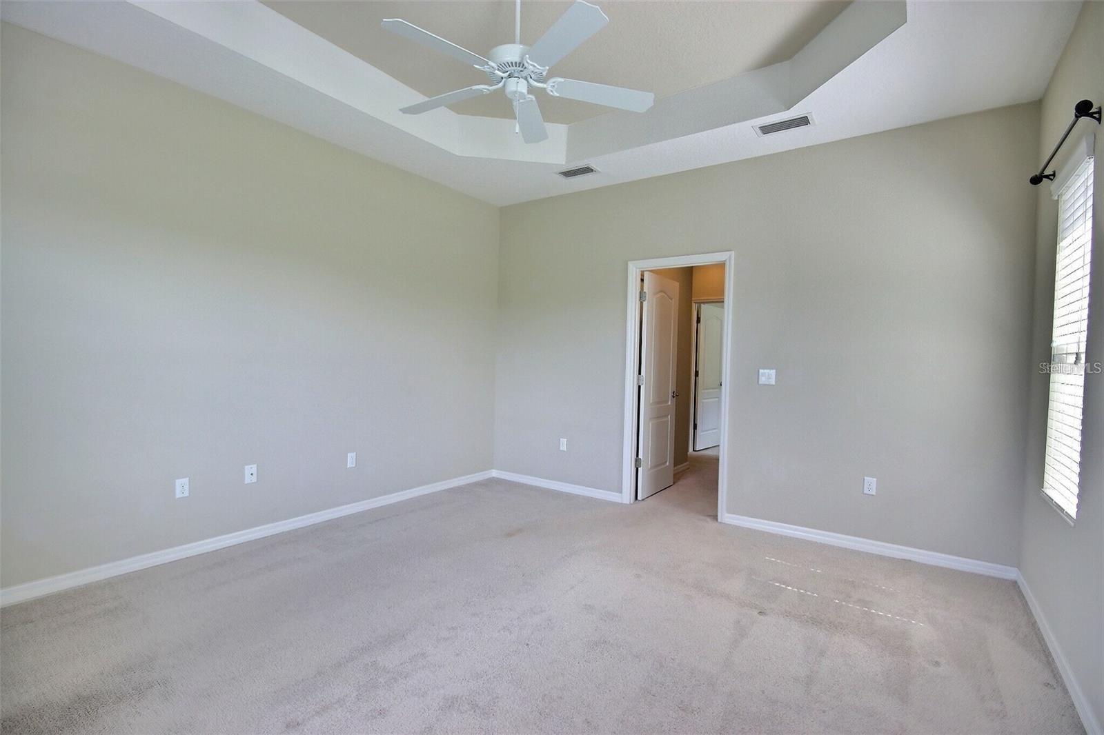 EAGLE TRACE PH I - Residential Lease