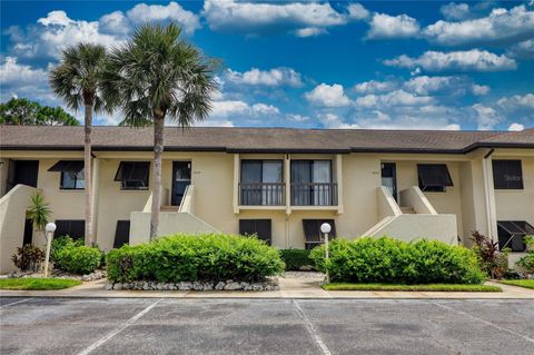 4546 LONGWATER 44 SARASOTA FL 34235