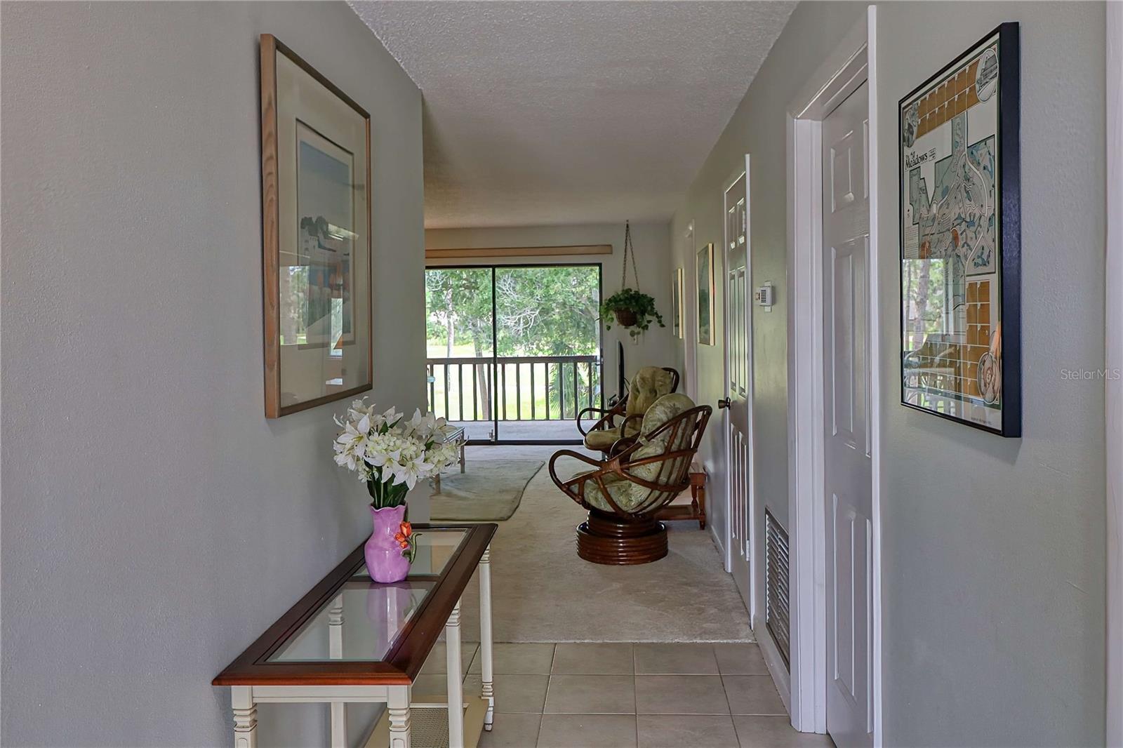 4546 LONGWATER 44
