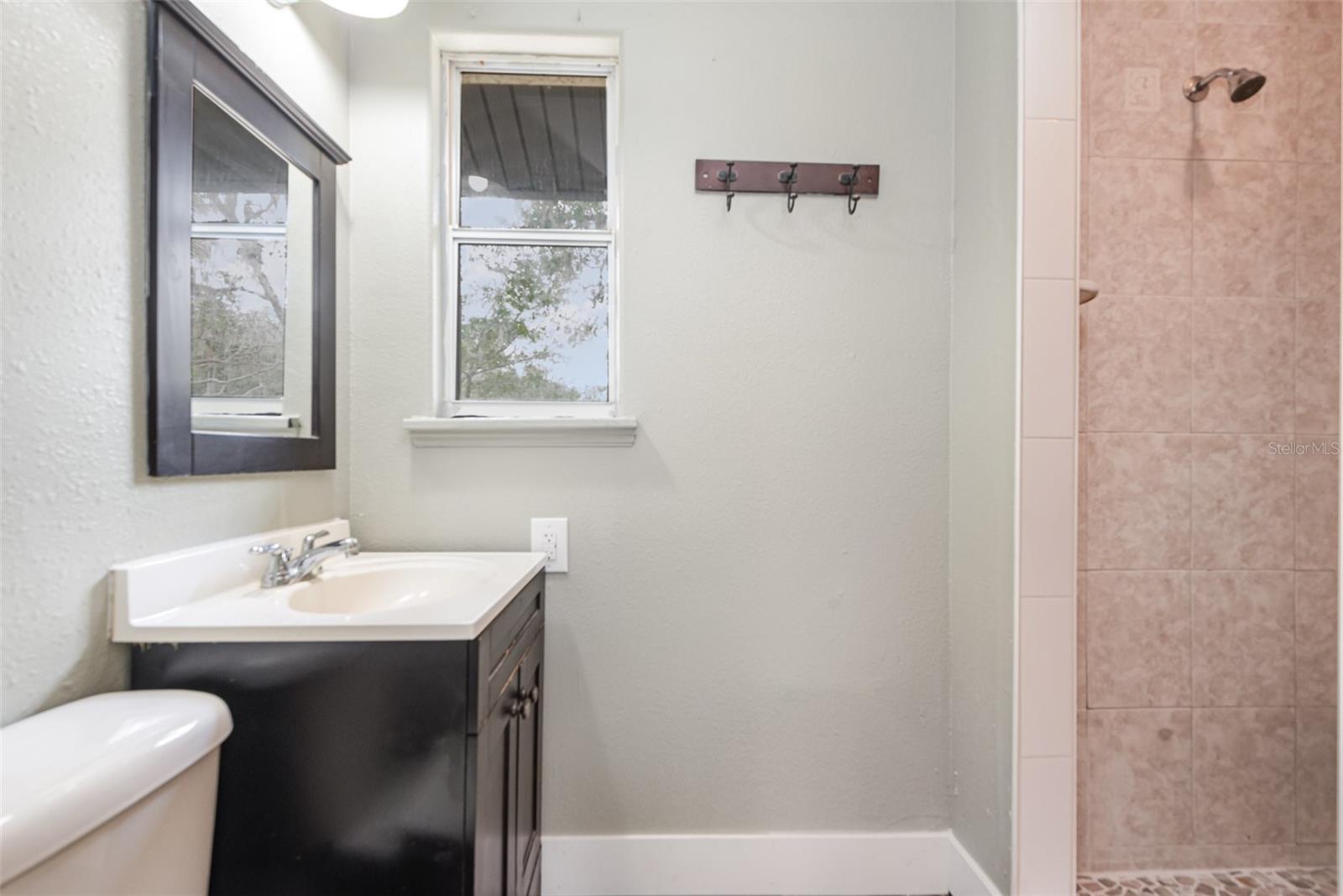 NO SUBDIVISION - Residential