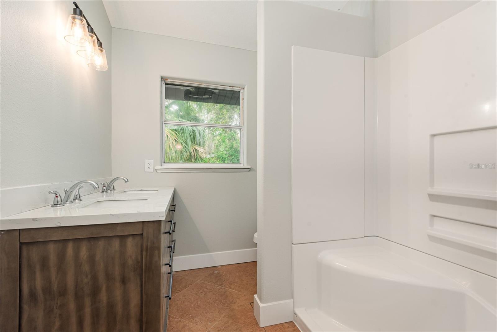 NO SUBDIVISION - Residential