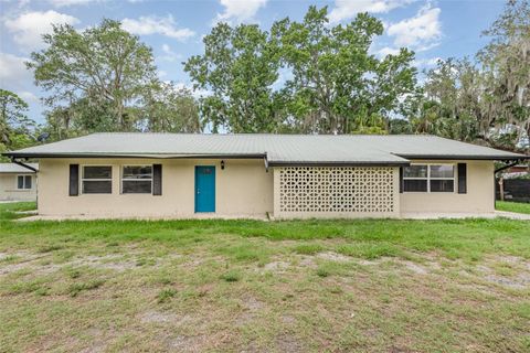 Photo of 4085 Cypress Bnd, Geneva, FL 32732 (MLS # O6319553) Photo of 4085 Cypress Bnd, Geneva, FL 32732 (MLS # O6319553)