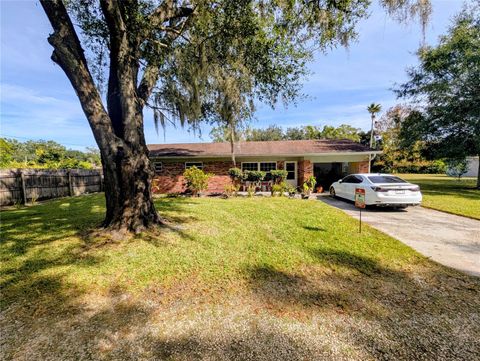 8410 PETERSON ROAD ODESSA FL 33556