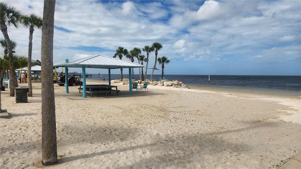 Photo of 5064 Royal Palms Way #204, New Port Richey, FL 34652 (MLS # TB8454049)