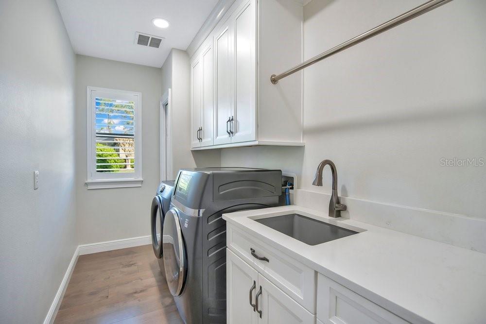 MAGNOLIA PLANTATION - Residential