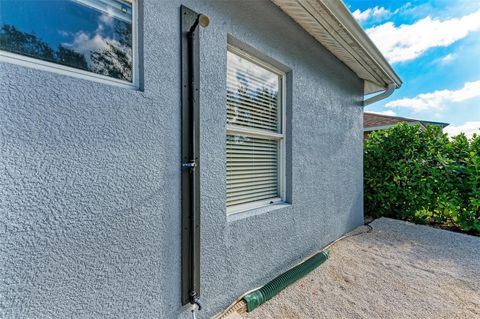 A home in PARRISH