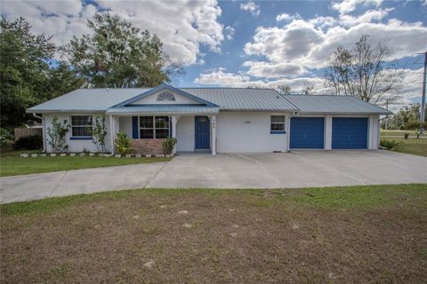 769 CR 533 SUMTERVILLE FL 33585