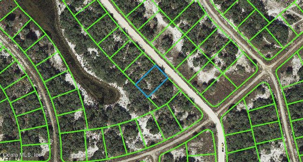 Photo of 264 Hopedale Drive, Lake Placid, FL 33852 (MLS # OM542082)