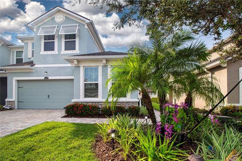 11728 MEADOWGATE PLACE BRADENTON FL 34211